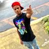 showtim3_g